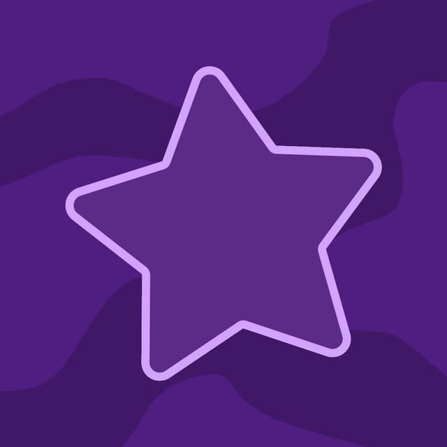 Star Devs Logo