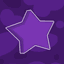Star Devs Logo